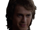 anakin-skywalker-star-wars-sw-revengeofthesith-larevanchedessith-ep3-hayden-christensen