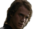 anakin-skywalker-star-wars-sw-revengeofthesith-larevanchedessith-ep3-hayden-christensen