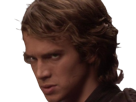 anakin-skywalker-star-wars-sw-revengeofthesith-larevanchedessith-ep3-hayden-christensen