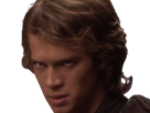 anakin-skywalker-star-wars-sw-revengeofthesith-larevanchedessith-ep3-hayden-christensen