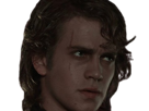 anakin-skywalker-star-wars-sw-revengeofthesith-larevanchedessith-ep3-hayden-christensen