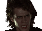 anakin-skywalker-star-wars-sw-revengeofthesith-larevanchedessith-ep3-hayden-christensen