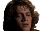 anakin-skywalker-star-wars-sw-revengeofthesith-larevanchedessith-ep3-hayden-christensen