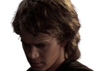 anakin-skywalker-star-wars-sw-revengeofthesith-larevanchedessith-ep3-hayden-christensen