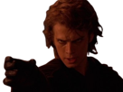 anakin-skywalker-star-wars-sw-revengeofthesith-larevanchedessith-ep3-hayden-christensen