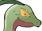 auteur-fic-massko-pokemon-pkm-donjon-mystere-grovyle-masskodeter-3g-starter-evolution-plante-hoenn