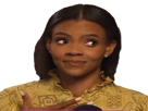 candace-owens-2pac-gangsta-rap