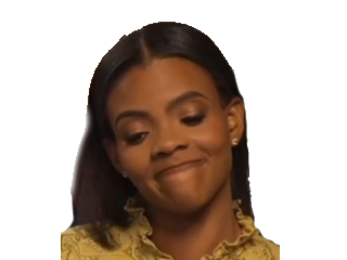 candace owens gangsta rap 2pac