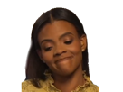 candace-owens-gangsta-rap-2pac