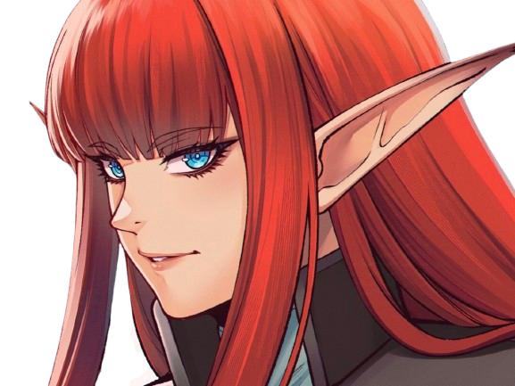 hulkenberg metaphor refantazio