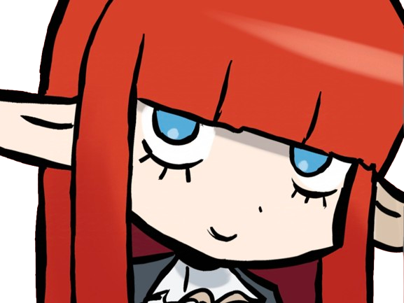 hulkenberg metaphor refantazio