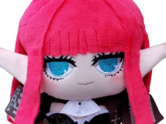 hulkenberg metaphor refantazio