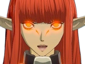 hulkenberg metaphor refantazio