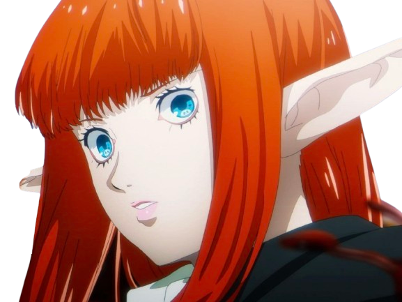 hulkenberg metaphor refantazio