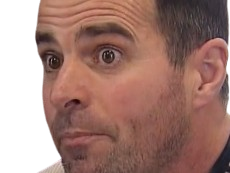 m6u amour est dans le pre stephane debile