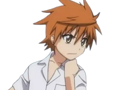 rito yuki to love ru trouble bolosse kun kj