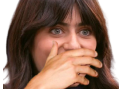 marguerite star ac academy starac main dedeyan