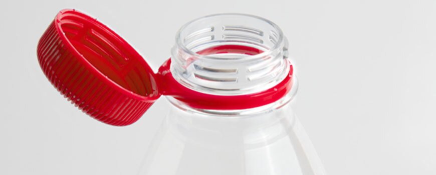 bouchon bouteille union-europeenne ue ecologie environnement plastique pollution