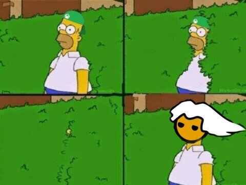 bouseux xbox flipflap homer simpson pc gras master race