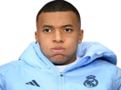 kylian-mbappe-real-madrid-noisette-kyk-mad-enerve-angry-colere-triste-perdu-defaite-pls