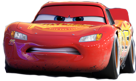 disney-cars-voiture-bagnole-pixar-dessin-anime-flash-mcqueen-rouge-colere-deviantart-zmcdonald09