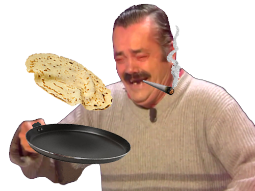 joint stone stoned stoner poele crepe crepes foncedalle cannabis beuh weed risitas ahi issou