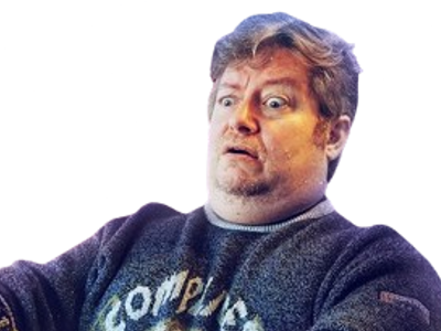 pichon fabrice colson mrpichon mr monsieur retrodecouverte retro decouverte