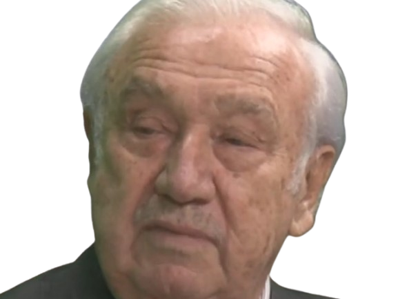 marcel campion paris forain de mairie municipale