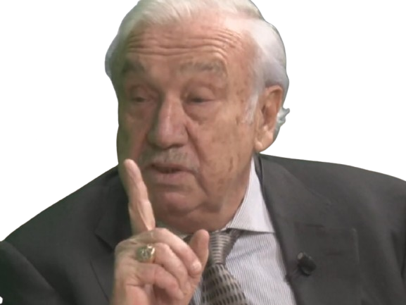 marcel campion paris forain de mairie municipale