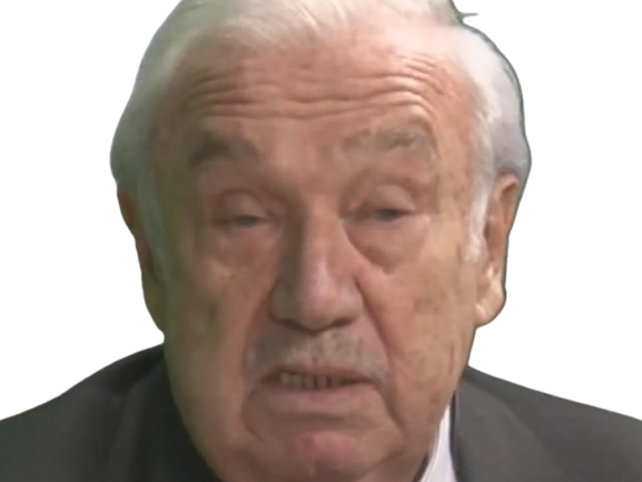 marcel campion paris forain de mairie municipale