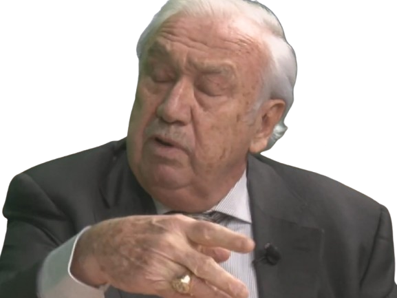 marcel campion paris forain de mairie municipale