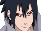 sasuke-uchiha-clan-uchiwa-naruto-indra-anime-ninja-shinobi-dark-sharingan-tenebreux