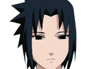 sasuke-uchiha-clan-uchiwa-naruto-indra-anime-ninja-shinobi-dark-sharingan-tenebreux