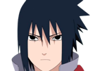 sasuke-uchiha-clan-uchiwa-naruto-indra-anime-ninja-shinobi-dark-sharingan-tenebreux