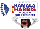 clairedearing-claire-dearing-kamala-harris-2024-pain-de-mie-harrys