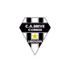 brive-rugby-correze-pro-d2-top14-logo