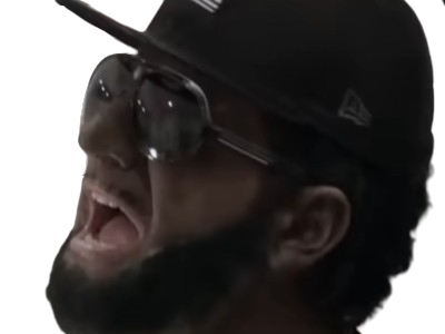 palmashow gregoire ludig maitre gims grims parodie blackface rappeur ca mvenere casquette lunette soleil