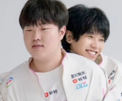 blg-chinix-lpl-league-of-legends-esport-gay