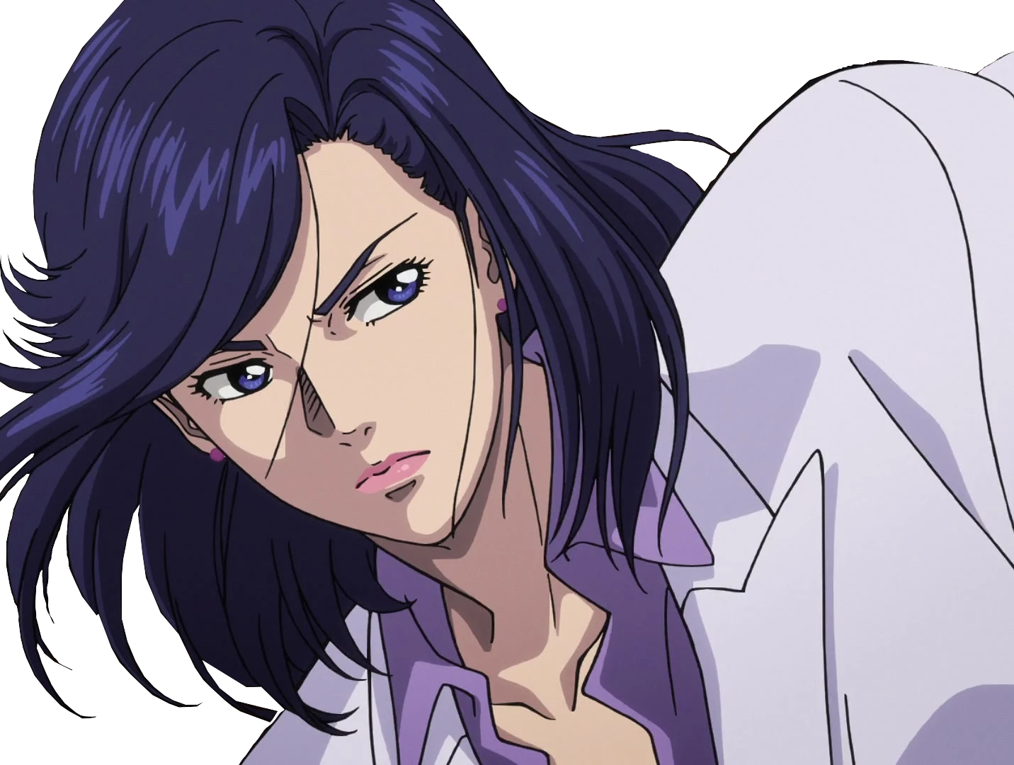 saeko nogami city hunter