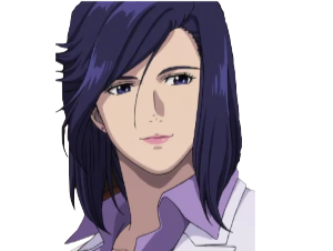 saeko nogami city hunter