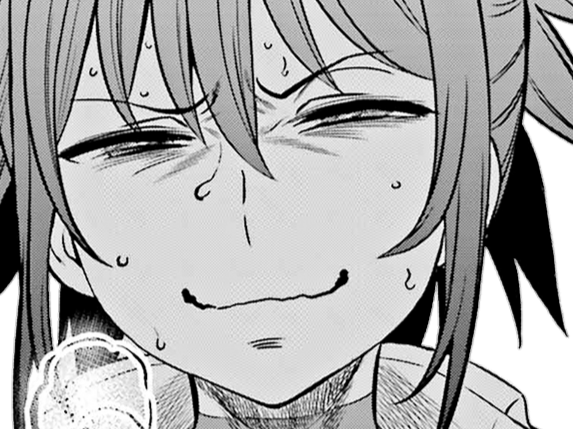 manga toaru majutsu index railgun astral buddy arei houjou gnn constipe sueur gn louche aveugle