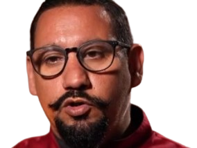 alexis cauchermar en cuisine m6u chef etchebest