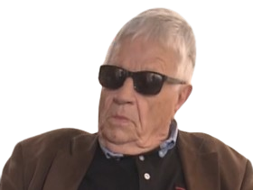 m6u cauchemar en cuisine etchebest alexis pere