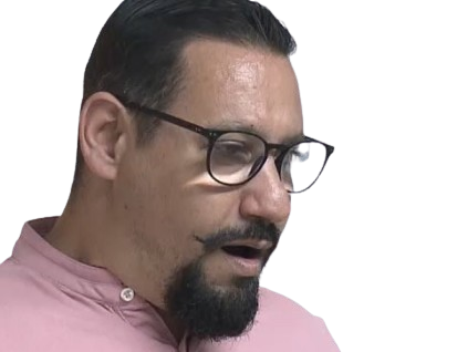 m6u cauchemar en cuisine etchebest alexis