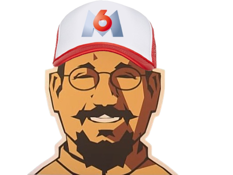 m6u cauchemar en cuisine etchebest alexis casquette