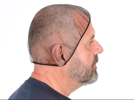 charlotte cuisine moi toi nous