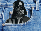 dark-vador-darth-vader-dark-63-de-poche-jean-sith-star-wars-sw