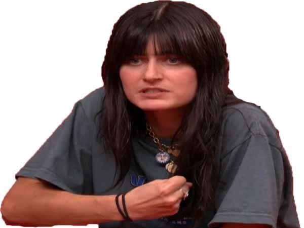 staracademy star academy starac marguerite