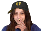 aloonea-queen-league-of-legends-lol-simp-egirl-italienne-geng-fume-clope-esport-world