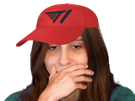 aloonea-queen-league-of-legends-lol-simp-egirl-italienne-t1-chaud-esport-world